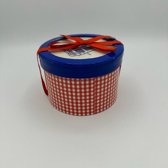 The Family Dinner Box of Questions 2007-08 Cece & Heidi,LLC 52 Question Cards - Picture 3 of 6